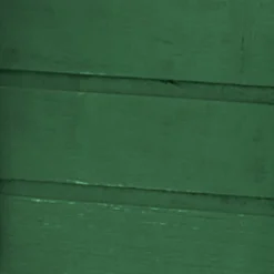 Collections Etc Wagon Decorative Indoor / Outdoor Garden Backyard Planter -Home Decoration Onsale GUEST f74aab16 5c2f 4658 9093 b25e18aa89a5