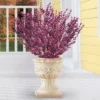 Collections Etc Barberry Bushes Set Of 3 -Home Decoration Onsale GUEST fd1c8367 d055 4f79 ba73 396ca9c7fa22