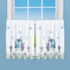 Collections Etc Beautiful Butterfly Curtains -Home Decoration Onsale GUEST fe312ecd aa03 43ad a040 389b81514082
