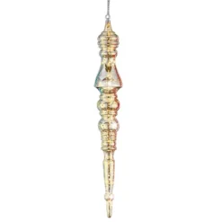 Collections Etc Solar Finial Dangler -Home Decoration Onsale GUEST ff3c246f 387c 4017 a1d4 ff82ec27dc79